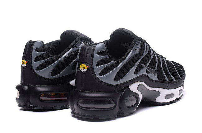 basket nike tn plus